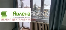 ���� ��� ���� 2-����� | Imot.bg � ����� ������ 5