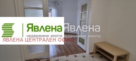 ���� ��� ���� 2-����� | Imot.bg � ����� ������ 3