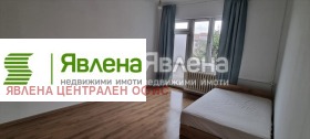 ���� ��� ���� 2-����� | Imot.bg � ����� ������ 2