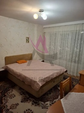 ���� ��� ���� 2-����� | Imot.bg � ����� ������ 3