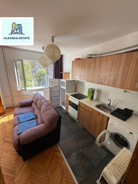���� ��� ���� 2-����� | Imot.bg � ����� ������ 3