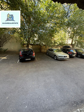 ���� ��� ���� 2-����� | Imot.bg � ����� ������ 9
