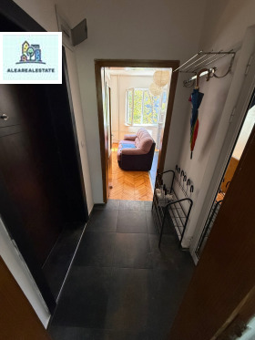 ���� ��� ���� 2-����� | Imot.bg � ����� ������ 4