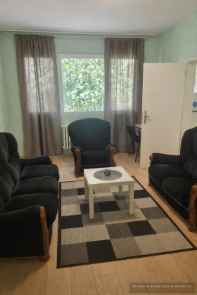 2-СТАЕН, 60 m2