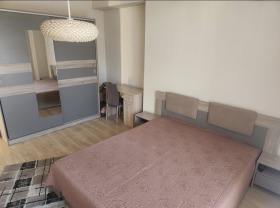 ���� ��� ���� 3-����� | Imot.bg � ����� ������ 6