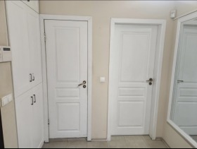 ���� ��� ���� 3-����� | Imot.bg � ����� ������ 9