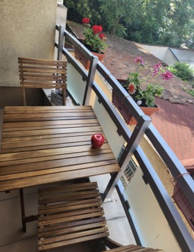 ���� ��� ���� 3-����� | Imot.bg � ����� ������ 10