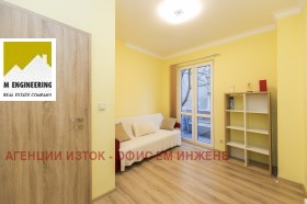 ���� ��� ���� 3-����� | Imot.bg � ����� ������ 6