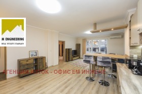 ���� ��� ���� 3-����� | Imot.bg � ����� ������ 3