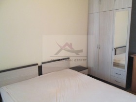 ���� ��� ���� 3-����� | Imot.bg � ����� ������ 2