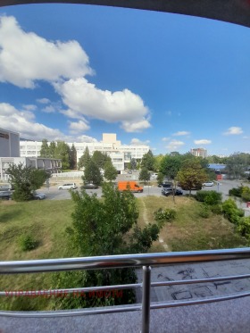 ���� ��� ���� 3-����� | Imot.bg � ����� ������ 7