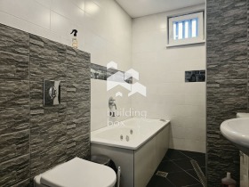 ���� ��� ���� 3-����� | Imot.bg � ����� ������ 11