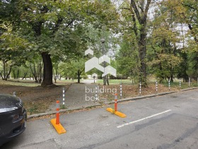 ���� ��� ���� 3-����� | Imot.bg � ����� ������ 14