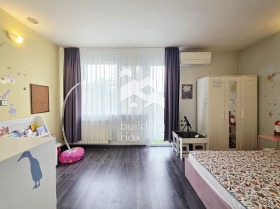���� ��� ���� 3-����� | Imot.bg � ����� ������ 7