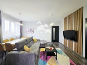 ����� ���� ��� ���� 3-�����,���� �����, ������