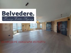 3 bedroom Lozenets, Sofia 1