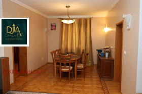 3 Schlafzimmer Manastirski liwadi, Sofia 9