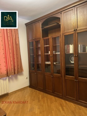 3 camere da letto Manastirski livadi, Sofia 7