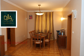 3 Schlafzimmer Manastirski liwadi, Sofia 6