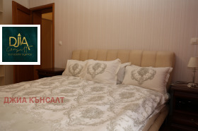 3 Schlafzimmer Manastirski liwadi, Sofia 11