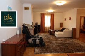 3 bedroom Manastirski livadi, Sofia 1