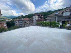 ���� ��� ���� 4-����� | Imot.bg � ����� ������ 11