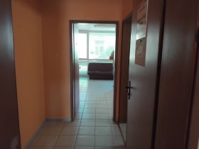 K pronájmu Kancelář