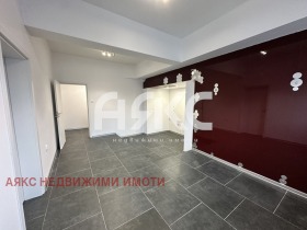 ���� ��� ���� ���� | Imot.bg � ����� ������ 2