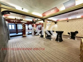 ���� ��� ���� ���� | Imot.bg � ����� ������ 12