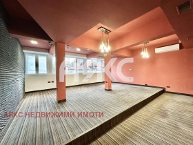 ���� ��� ���� ���� | Imot.bg � ����� ������ 14