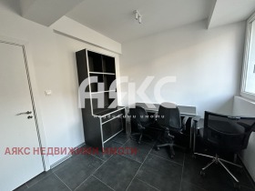 ���� ��� ���� ���� | Imot.bg � ����� ������ 8