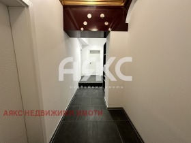 ���� ��� ���� ���� | Imot.bg � ����� ������ 10