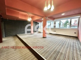 ���� ��� ���� ���� | Imot.bg � ����� ������ 13