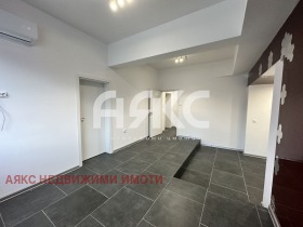 ���� ��� ���� ���� | Imot.bg � ����� ������ 7