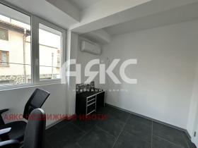 ���� ��� ���� ���� | Imot.bg � ����� ������ 5