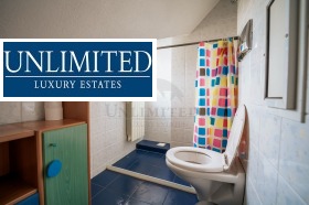 ���� ��� ���� ���� | Imot.bg � ����� ������ 12