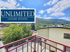 ���� ��� ���� ���� | Imot.bg � ����� ������ 7