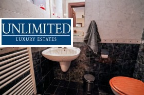 ���� ��� ���� ���� | Imot.bg � ����� ������ 8