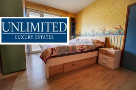 ���� ��� ���� ���� | Imot.bg � ����� ������ 17