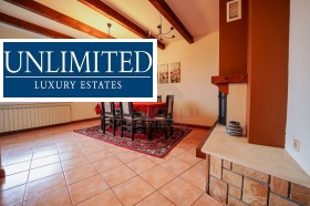 ���� ��� ���� ���� | Imot.bg � ����� ������ 5