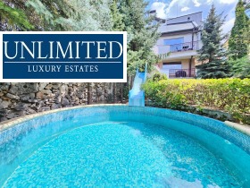 ���� ��� ���� ���� | Imot.bg � ����� ������ 2