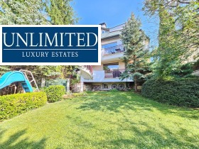 ����� ���� ��� ���� ����,���� �����, �����