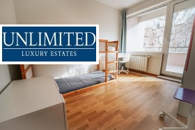 ���� ��� ���� ���� | Imot.bg � ����� ������ 15