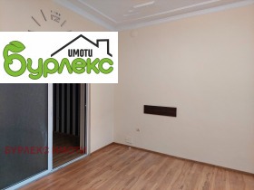 Vuokrattavana Myymälä
