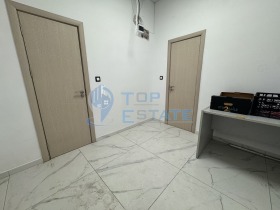 ���� ��� ���� ������� | Imot.bg � ����� ������ 3