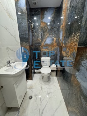 ���� ��� ���� ������� | Imot.bg � ����� ������ 4