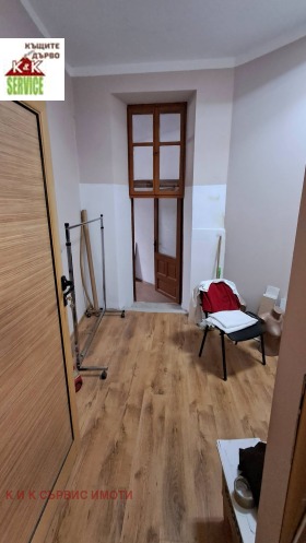 ���� ��� ���� ������� | Imot.bg � ����� ������ 4