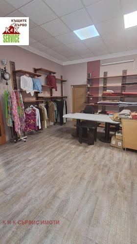 ���� ��� ���� ������� | Imot.bg � ����� ������ 7
