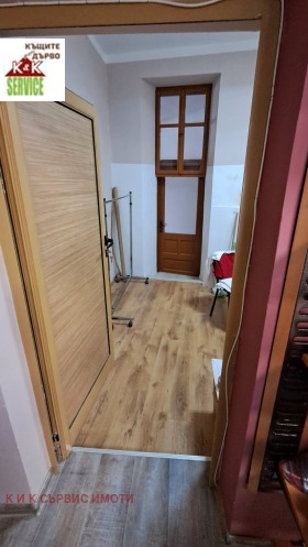 ���� ��� ���� ������� | Imot.bg � ����� ������ 5