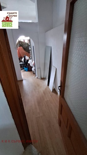 ���� ��� ���� ������� | Imot.bg � ����� ������ 6